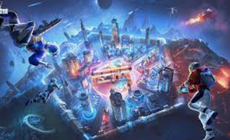 MG游戏平台试玩入口免费版