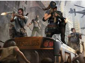 MG游戏平台试玩入口桌面版客户端