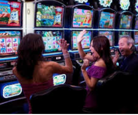 MG游戏平台试玩入口手机版