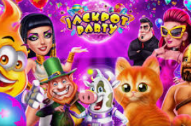 MG游戏平台试玩入口客户端