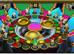 MG游戏平台试玩入口客户端