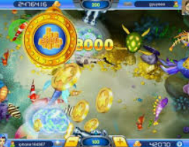 MG游戏平台试玩入口电脑免费版