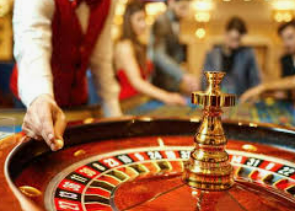 MG游戏平台试玩入口最新版