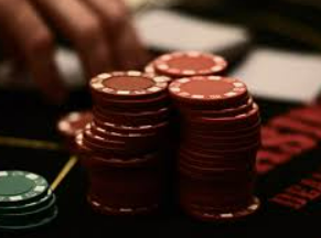 MG游戏平台试玩入口手机版