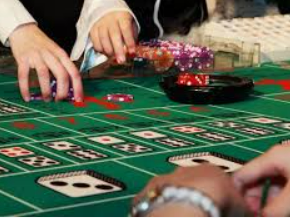 MG游戏平台试玩入口正式版