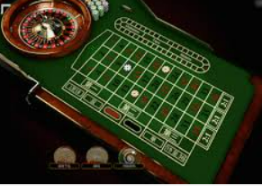 MG游戏平台试玩入口正式版