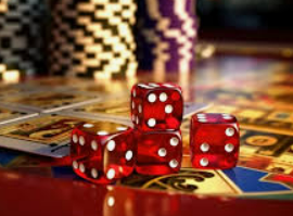 MG游戏平台试玩入口